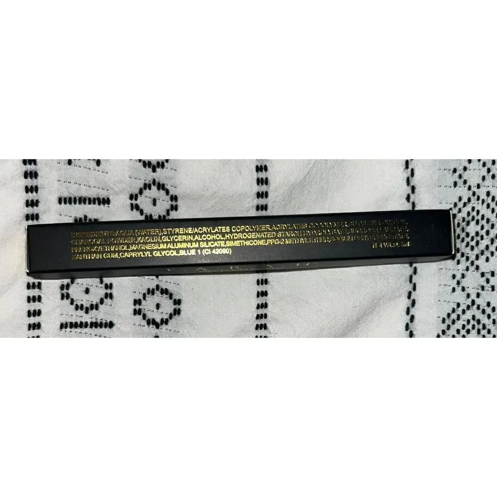 F.A.R.A.H Liquid Eyeliner